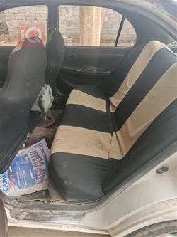 تۆیۆتا کۆرۆلا